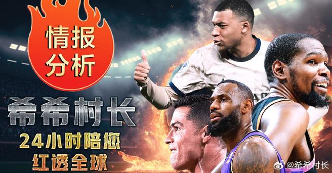 Giải NBA Mid-Season