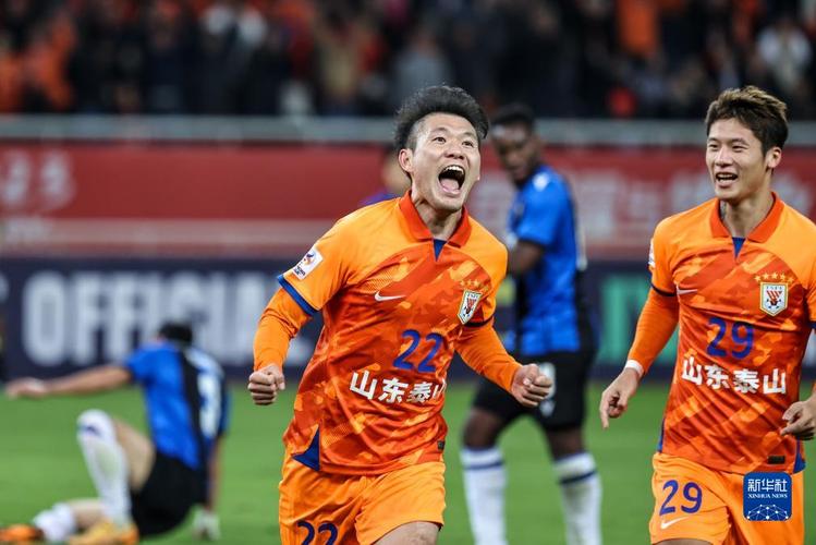 Vtvgo.vn/xem-truc-tuyen-kenh-vtv3-3.html