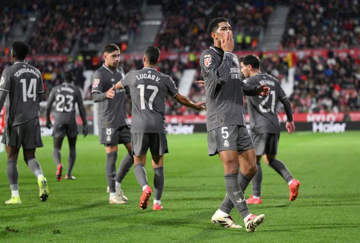 Thứ Hạng Của Eintracht Frankfurt