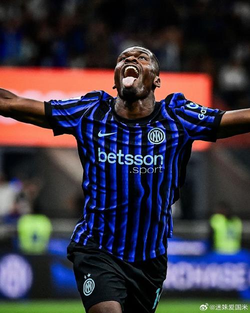Messi Ngầu