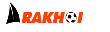 sát gái là gì